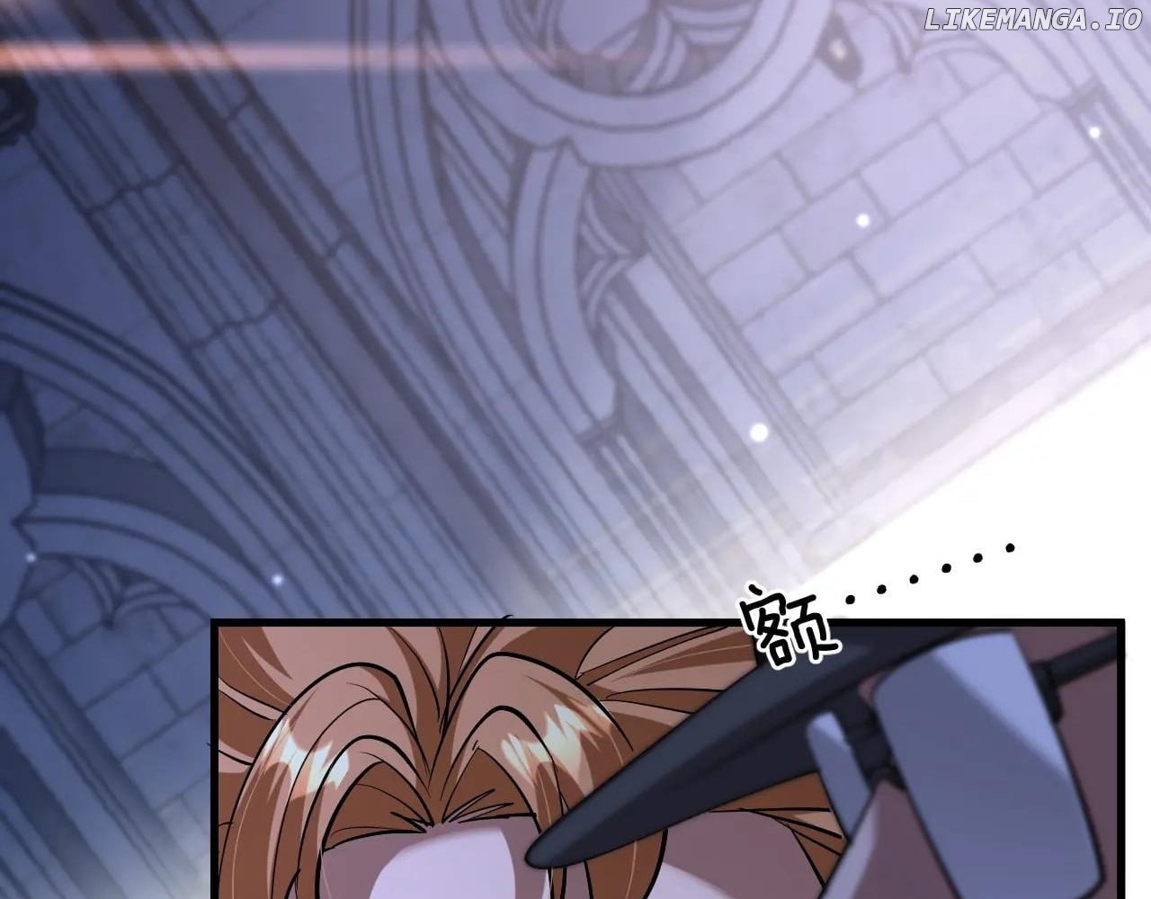 I’m Trapped In This Day For One Thousand Years Chapter 202 - page 117